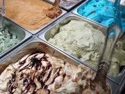 Local comercial en venta en calle De Sant Jaume,...