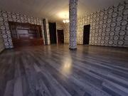 Local comercial en venta en calle De Sant Jaume,...