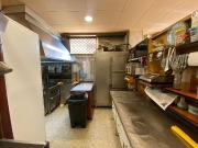 Local comercial en venta en calle De Sant Joan de Malta,...