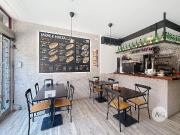 Local comercial en venta en calle De Sant Joan de Malta,...