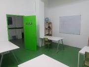 Local comercial en venta en calle De Sant Joaquim, Prat...