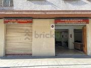 Local comercial en venta en calle De Sant Joaquim, Santa...