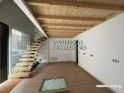 Local comercial en venta en calle De Sant Miquel,...