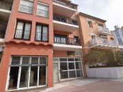 Local comercial en venta en calle De Sant Morí, Castelló...