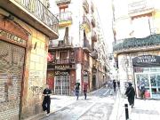 Local comercial en venta en calle De Sant Pau,...