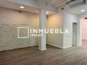 Local comercial en venta en calle De Sant Pau,...