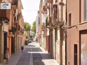 Local comercial en venta en calle De Sant Pau, Vilanova...