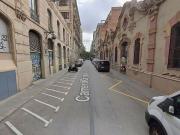 Local comercial en venta en calle De Sant Pere Més Alt,...