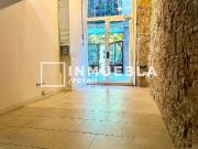 Local comercial en venta en calle De Sant Pere Més Baix,...