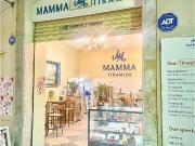 Local comercial en venta en calle De Sant Pere Més Baix,...