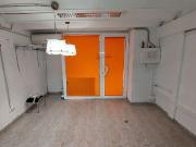 Local comercial en venta en calle De Sant Pere,...