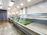 Local comercial en venta en calle De Sant Quintí,...