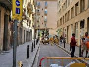 Local comercial en venta en calle De Sant Ramon,...