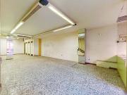 Local comercial en venta en calle De Sant Ramon, Santa...