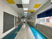 Local comercial en venta en calle De Sant Sebastià,...