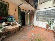 Local comercial en venta en calle De Sant Vicenç,...