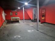 Local comercial en venta en calle De Sant Vicenç,...