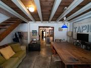 Local comercial en venta en calle De Sant Vicenç,...