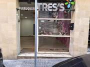 Local comercial en venta en calle De Santa Amàlia,...