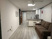 Local comercial en venta en calle De Santa Caterina,...