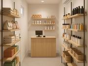 Local comercial en venta en calle De Santa Madrona,...