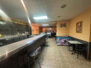 Local comercial en venta en calle De Santa Rosalia,...