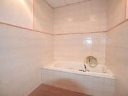 Local comercial en venta en calle De Santiago, Badalona,...