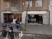 Local comercial en venta en calle De Sardenya,...