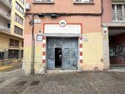 Local comercial en venta en calle De Sardenya,...