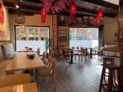 Local comercial en venta en calle De Sardenya,...