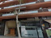 Local comercial en venta en calle De Sardenya,...