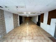 Local comercial en venta en calle De Sardenya,...