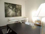 Local comercial en venta en calle De Sepúlveda,...