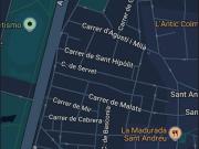 Local comercial en venta en Barcelona, de 42 m² 1...