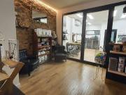 Local comercial en venta en calle De Servet, Barcelona,...