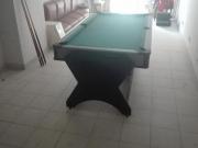 Local comercial en venta en calle De Sicília, Barcelona,...