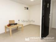 Local comercial en venta en calle De Sicília, Barcelona,...