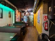 Local comercial en venta en calle De Sicília, Barcelona,...