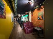 Local comercial en venta en calle De Sicília, Barcelona,...