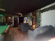 Local comercial en venta en calle De Sicília, Barcelona,...