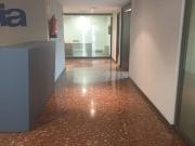 Local comercial en venta en calle De Sicília, Barcelona,...