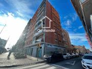 Local comercial en venta en calle De Sol i Padrís,...