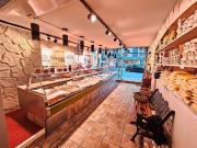 Local comercial en venta en calle De Sol i Padrís,...