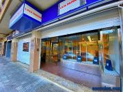 Local comercial en venta en calle De Sor Lluïsa...