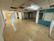 Local comercial en venta en calle De Sugranyes,...