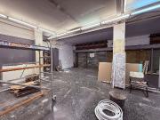 Local comercial en venta en calle De Tamarit, Barcelona,...
