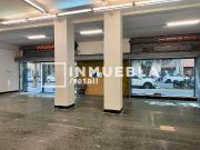 Local comercial en venta en calle De Tamarit, Barcelona,...