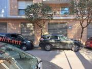 Local comercial en venta en calle De Tamarit i Gil,...