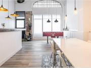 Local comercial en venta en calle De Tapioles,...