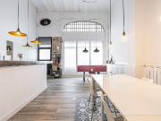 Local comercial en venta en calle De Tapioles,...